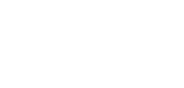 EMBL
