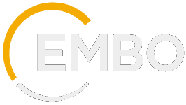 EMBO