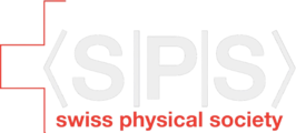 SPS